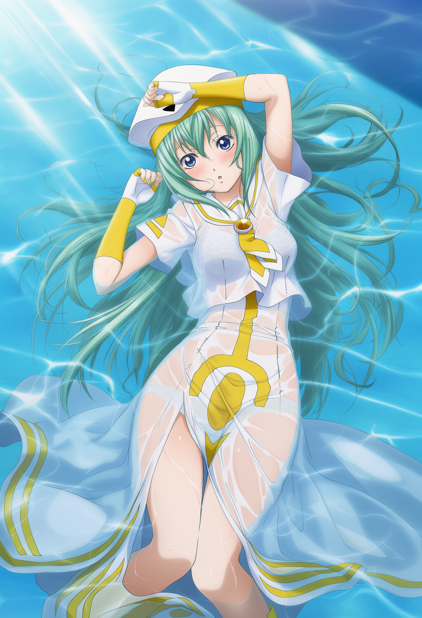 [Image: 88dc39e8-a329-499a-88bf-5ca16da03903.png]