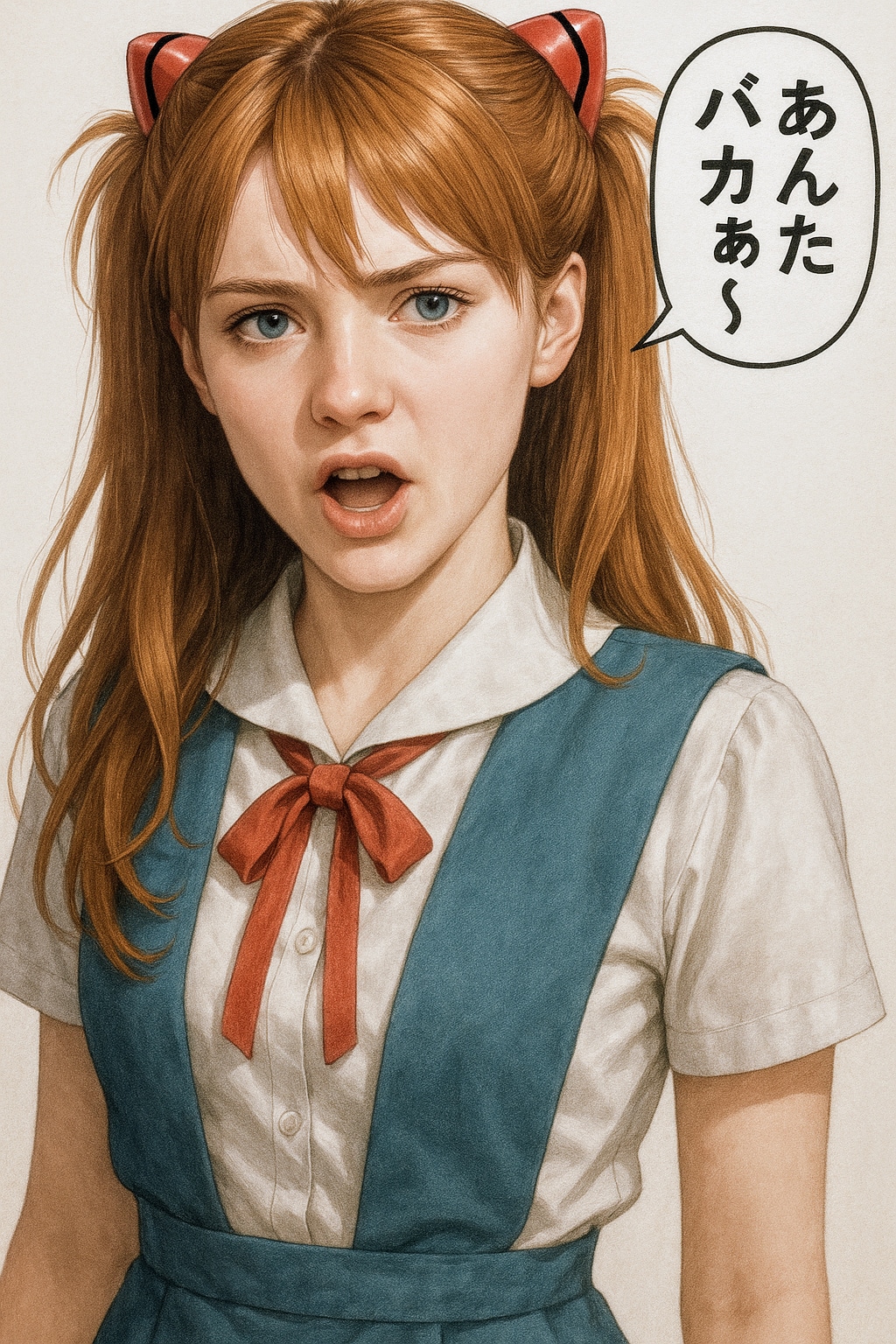 くにへカエルなよ🐸07 カエルインパクト💥