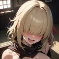 抜け忍、恋をする 12枚目