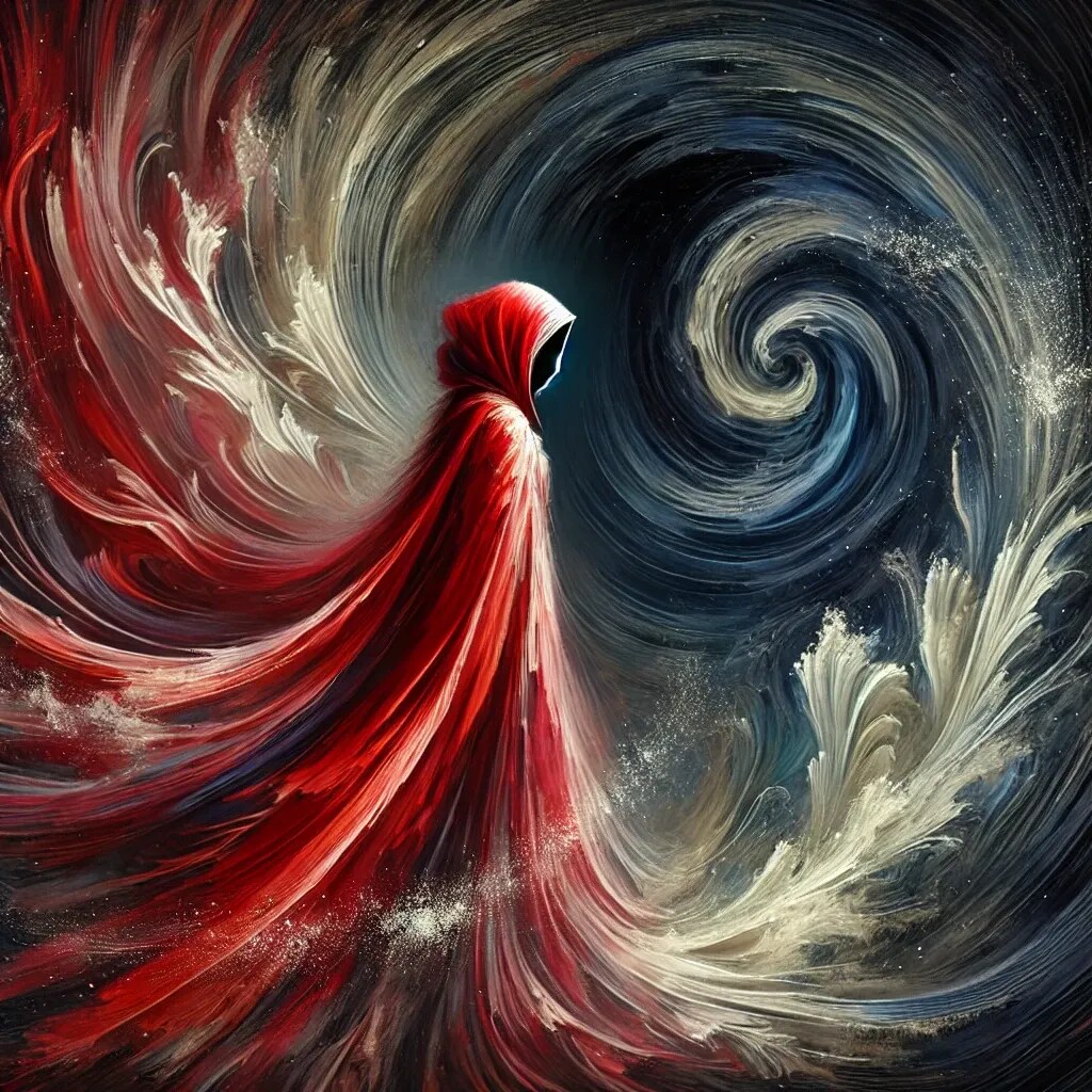 吸い込むと1回咳します