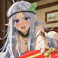 【悲報】ツヨノウブルさん、また仲間に騙される☆ 3枚目
