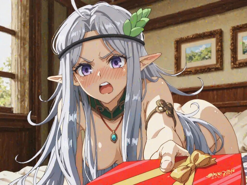 【悲報】ツヨノウブルさん、また仲間に騙される☆