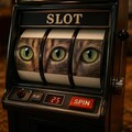 猫スロット 2枚目