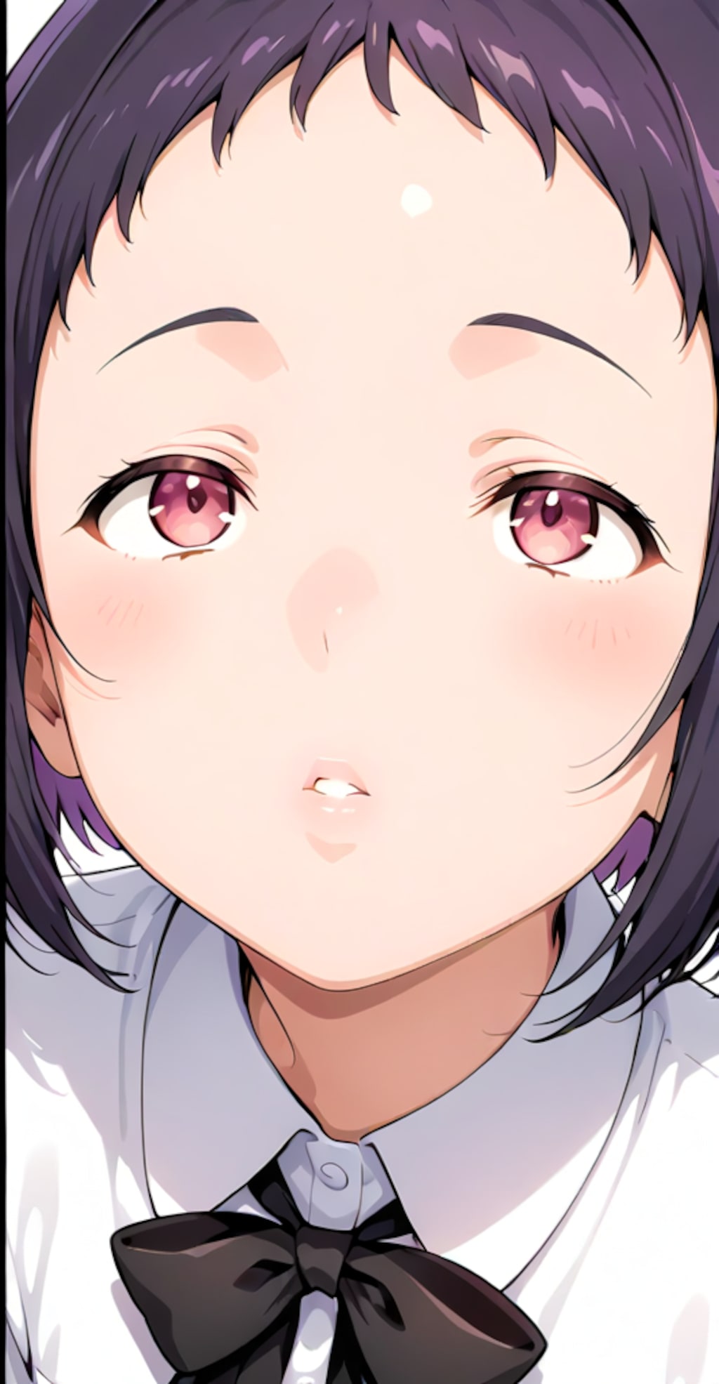 さよならクラスメイト５