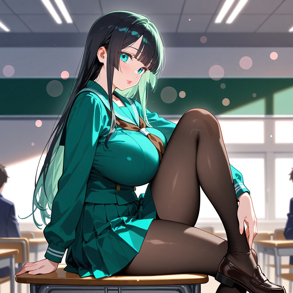覚悟ある人だけ召し上がれ