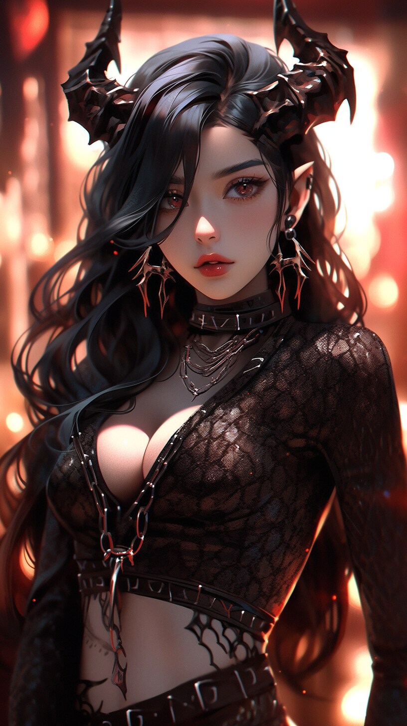 Noir