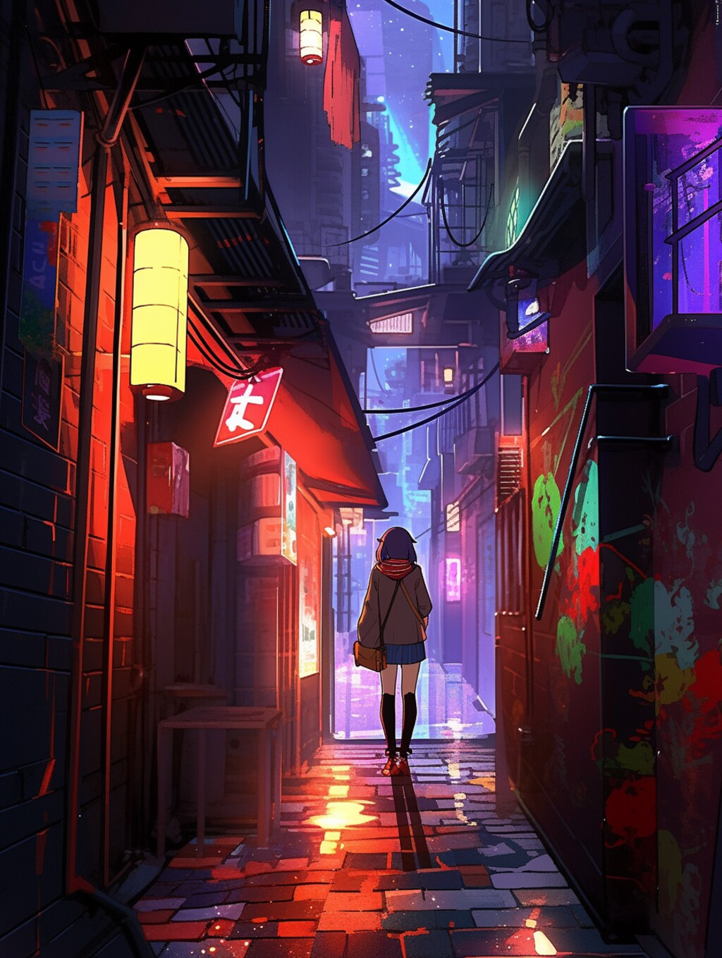 01