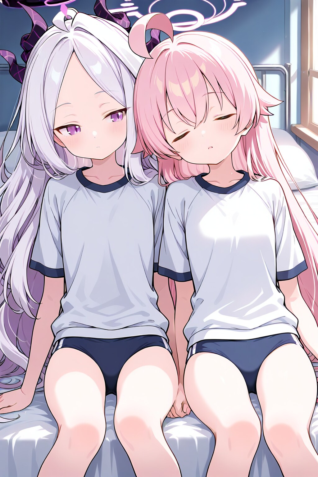 ヒナホシノ
