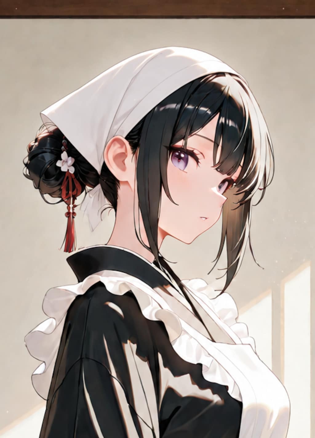 佳苗 (チャットログ追加
