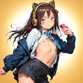♡Imouto-chan♡ 6.17 2枚目