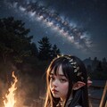 実写化って、、、 2枚目