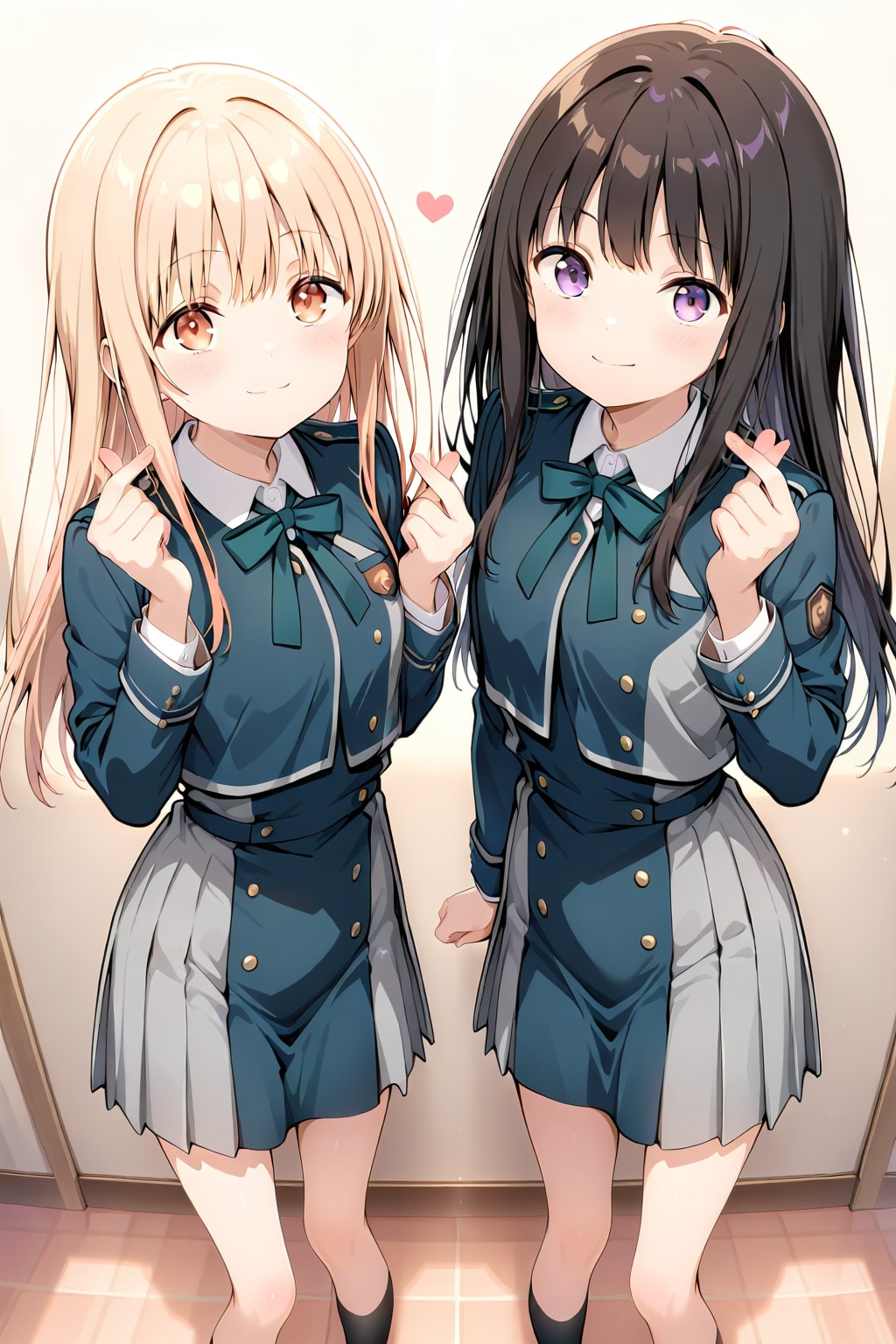 2/18　ま○る風&た○な風