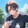 【ワード検証】antiperspirant 7枚目