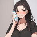 【ワード検証】antiperspirant 9枚目