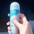 【ワード検証】antiperspirant 11枚目
