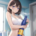 【ワード検証】antiperspirant 8枚目