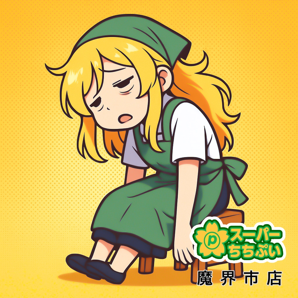 セール最終日 | の人気AIイラスト・グラビア