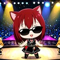 🐈 Rock'N Cat LIVE 🐈 6枚目