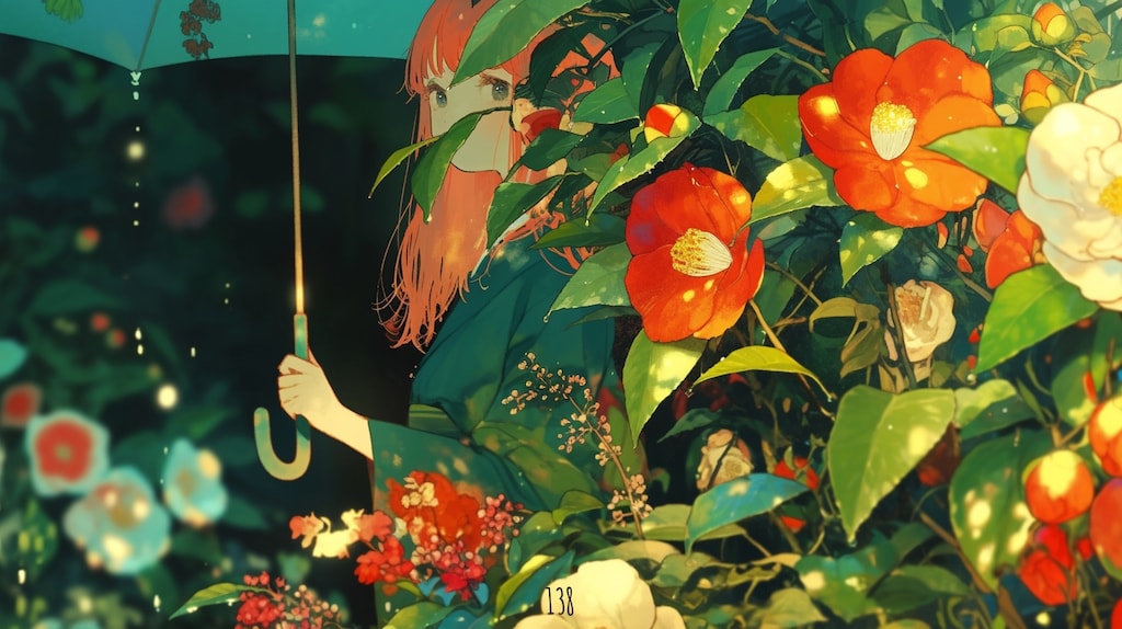 あめつちのうた312