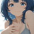 Fanart Select 030－03 2枚目