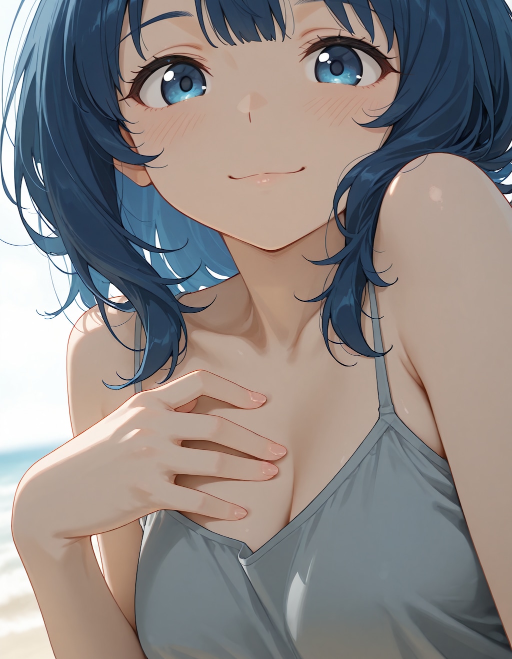 Fanart Select 030－03