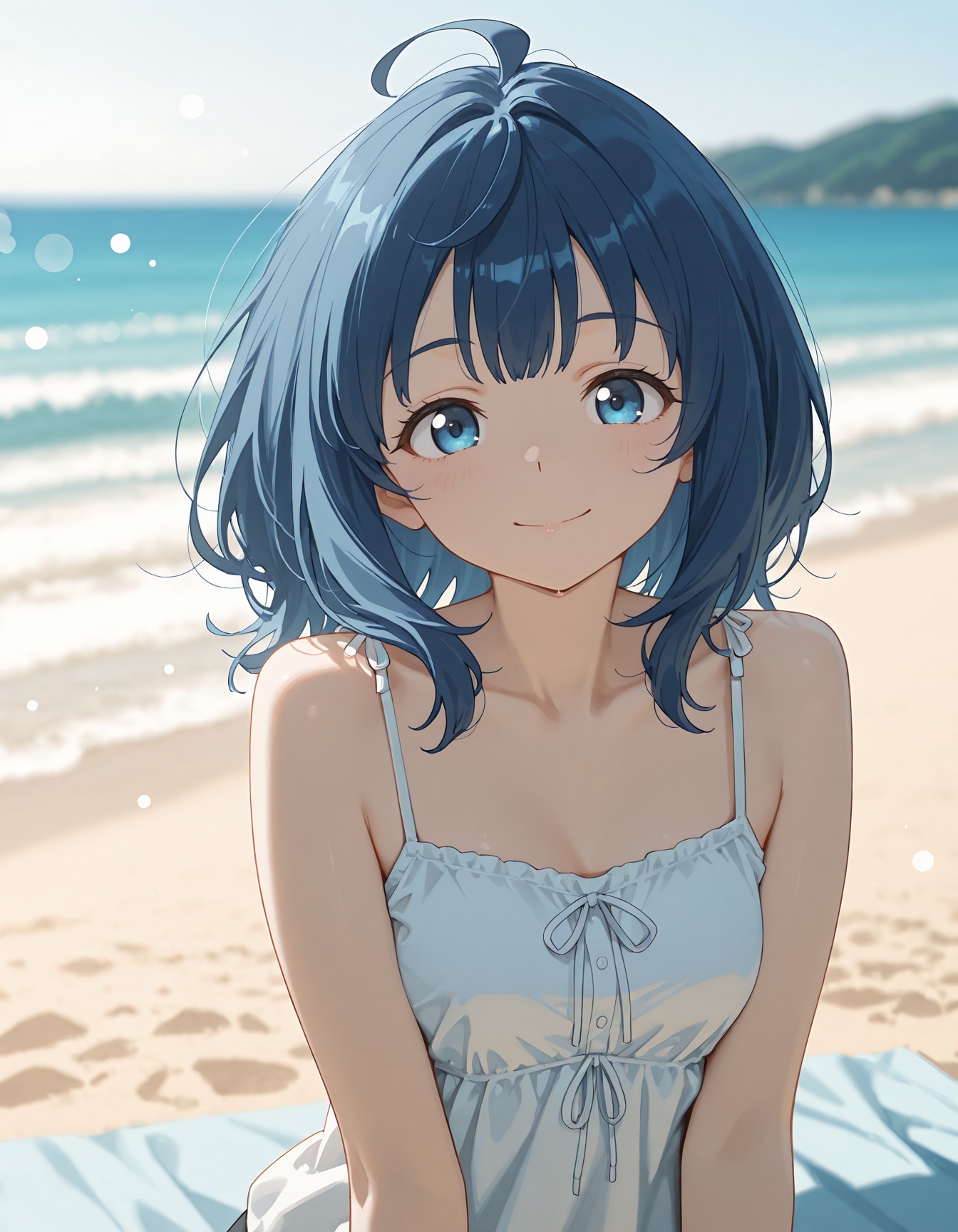 Fanart Select 030－03
