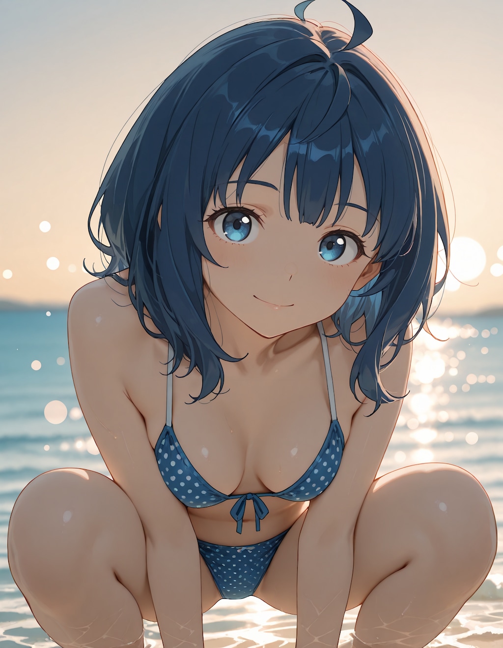 Fanart Select 030－03