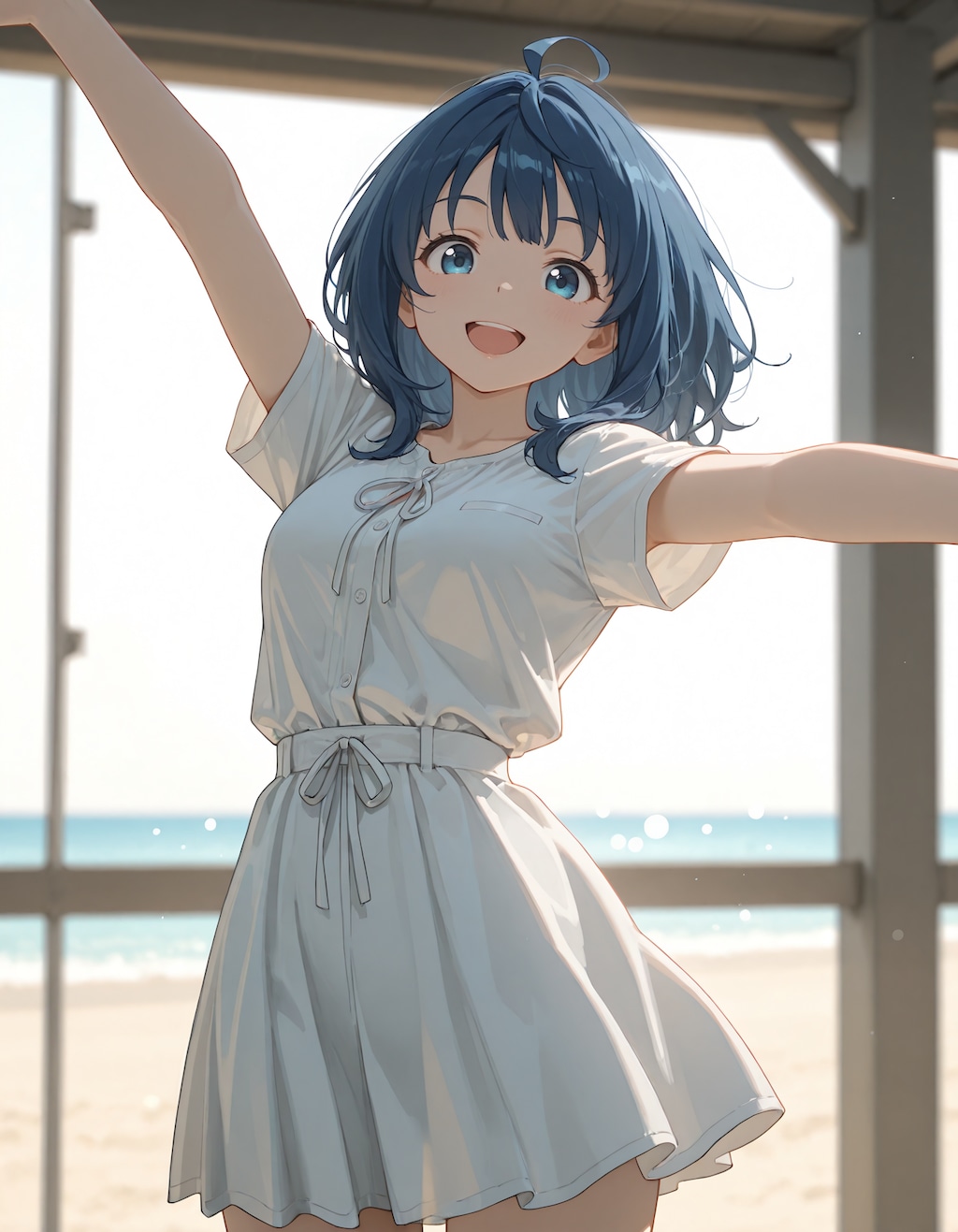 Fanart Select 030－03