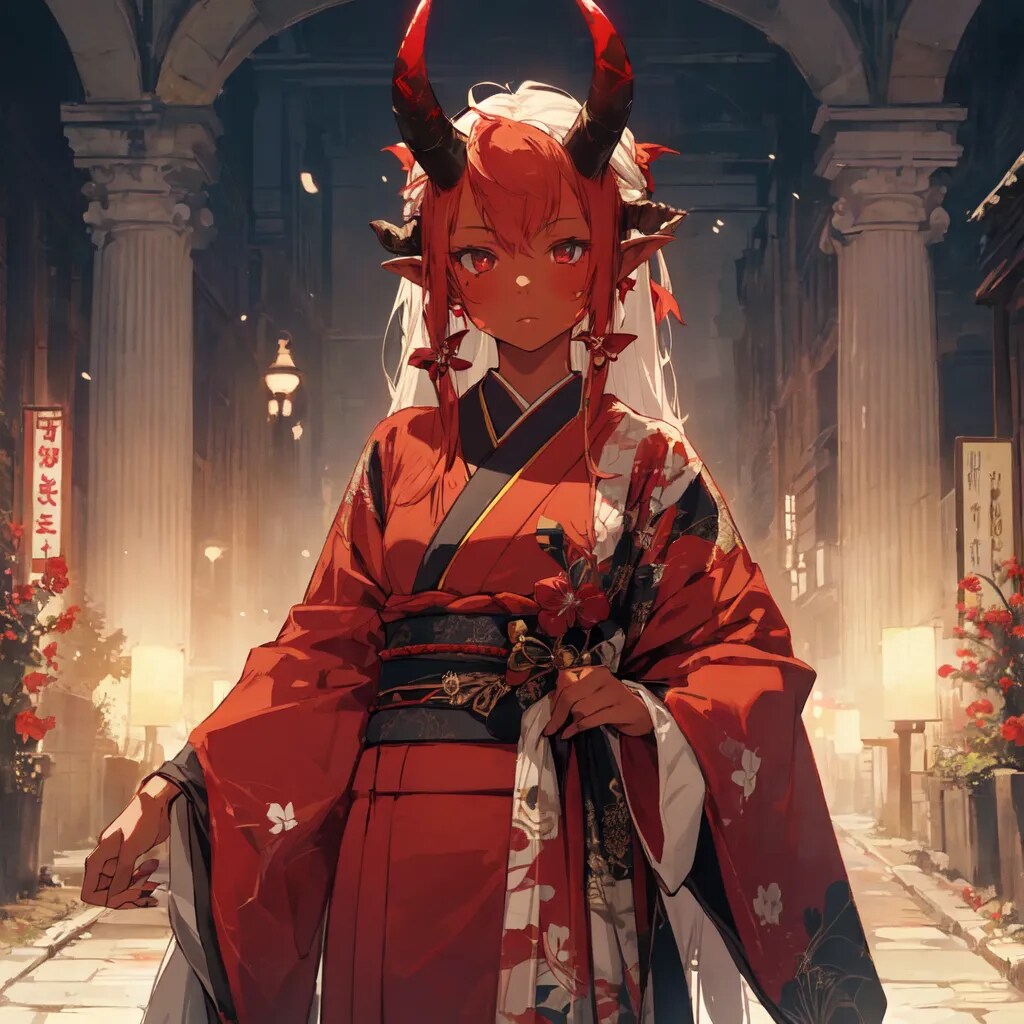鬼