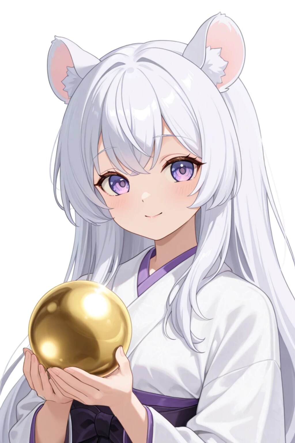 毎日ゴールデンボール