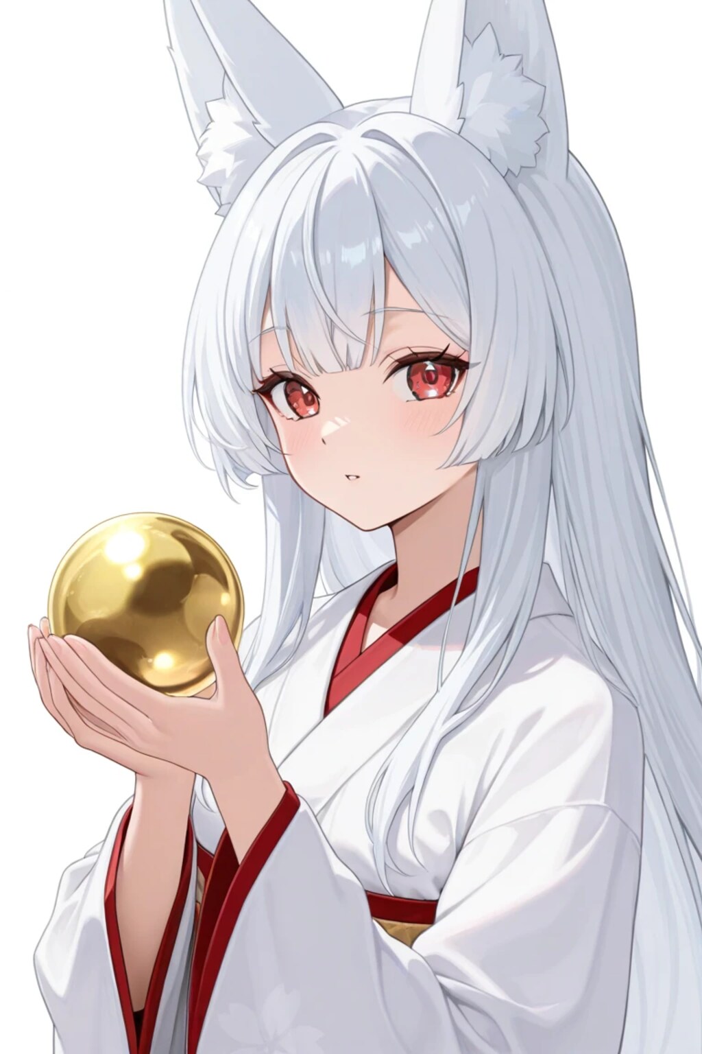 毎日ゴールデンボール