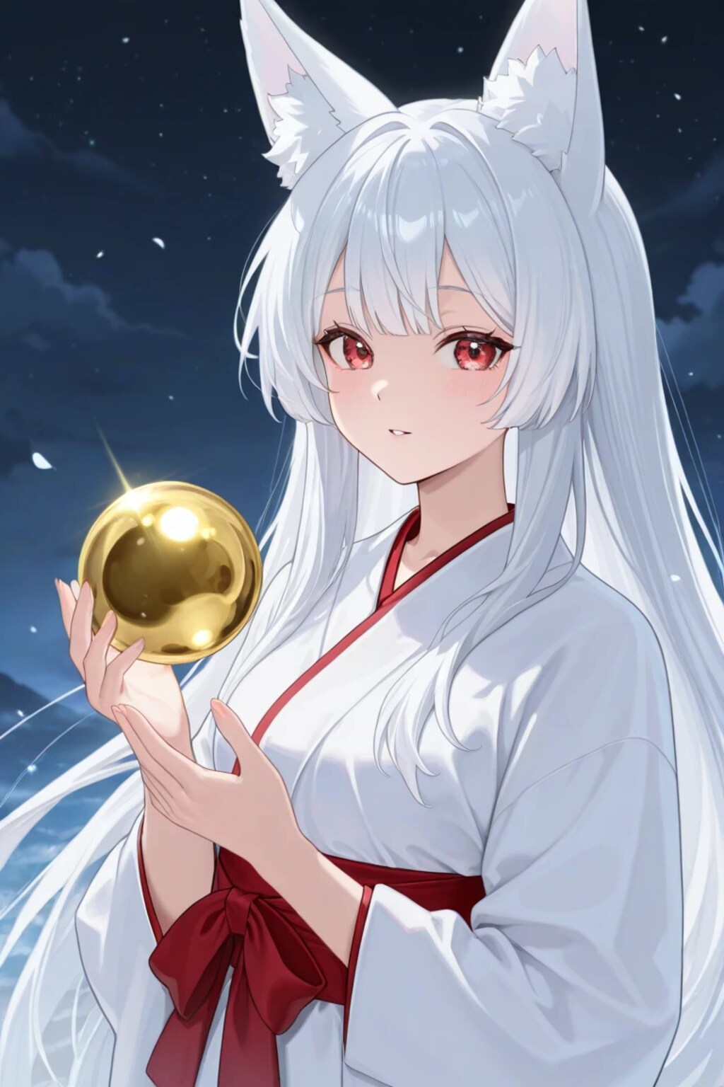 毎日ゴールデンボール