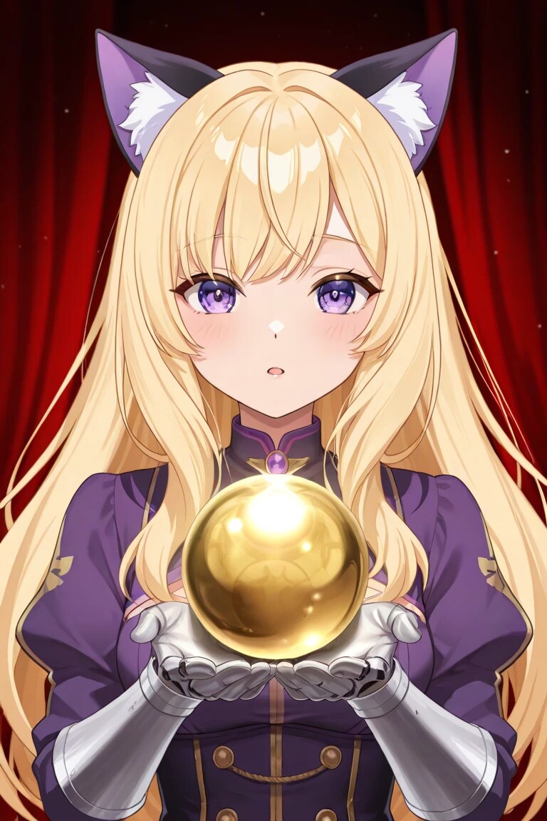 毎日ゴールデンボール | の人気AIイラスト・グラビア