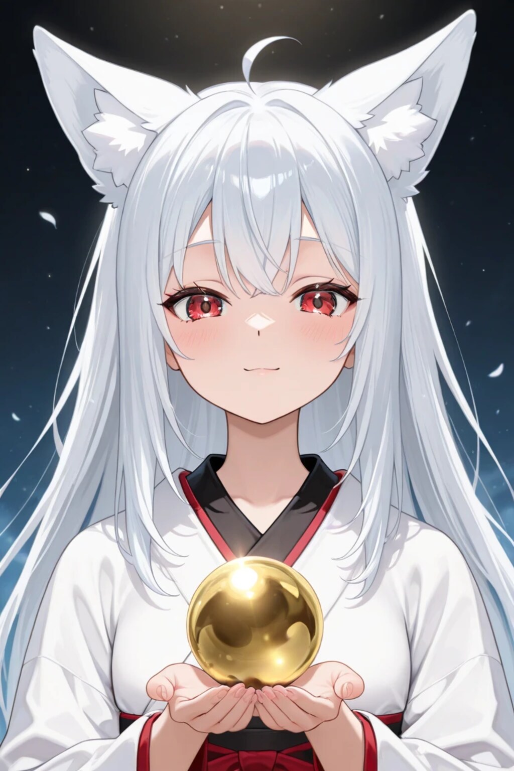 毎日ゴールデンボール