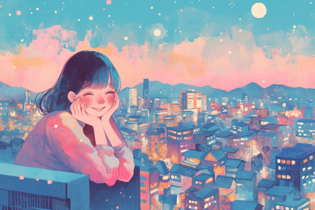 メルヘン398
