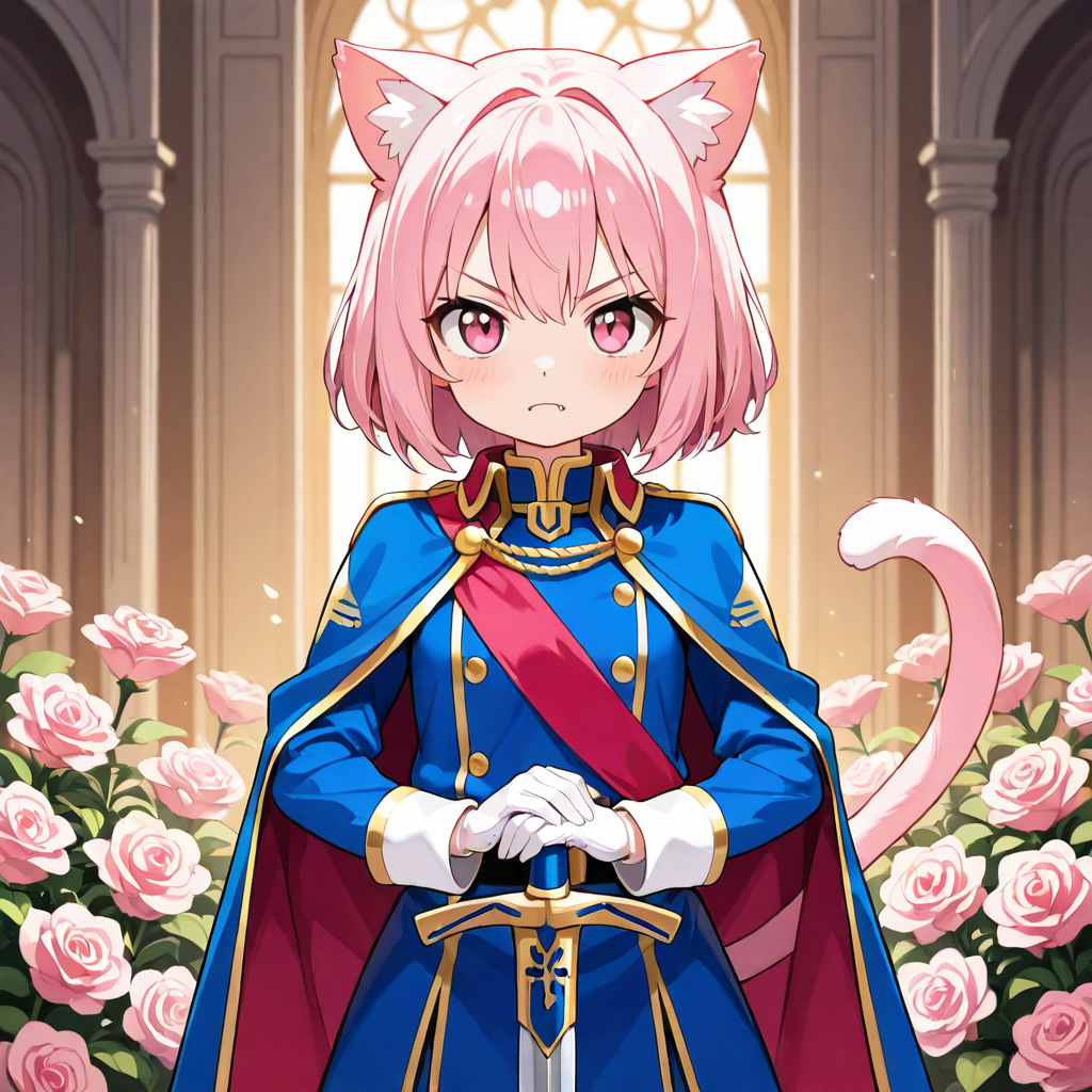 今日はベルばらの日