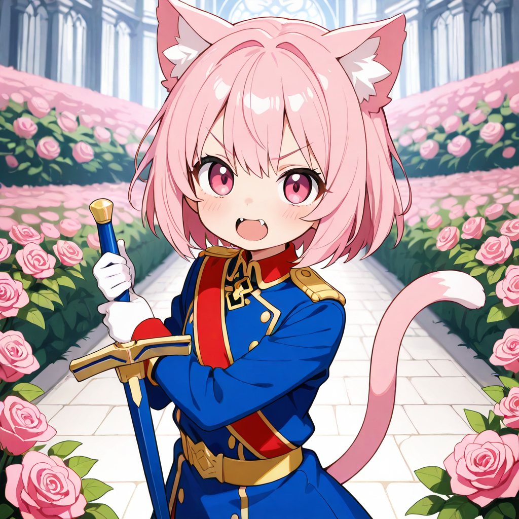 今日はベルばらの日