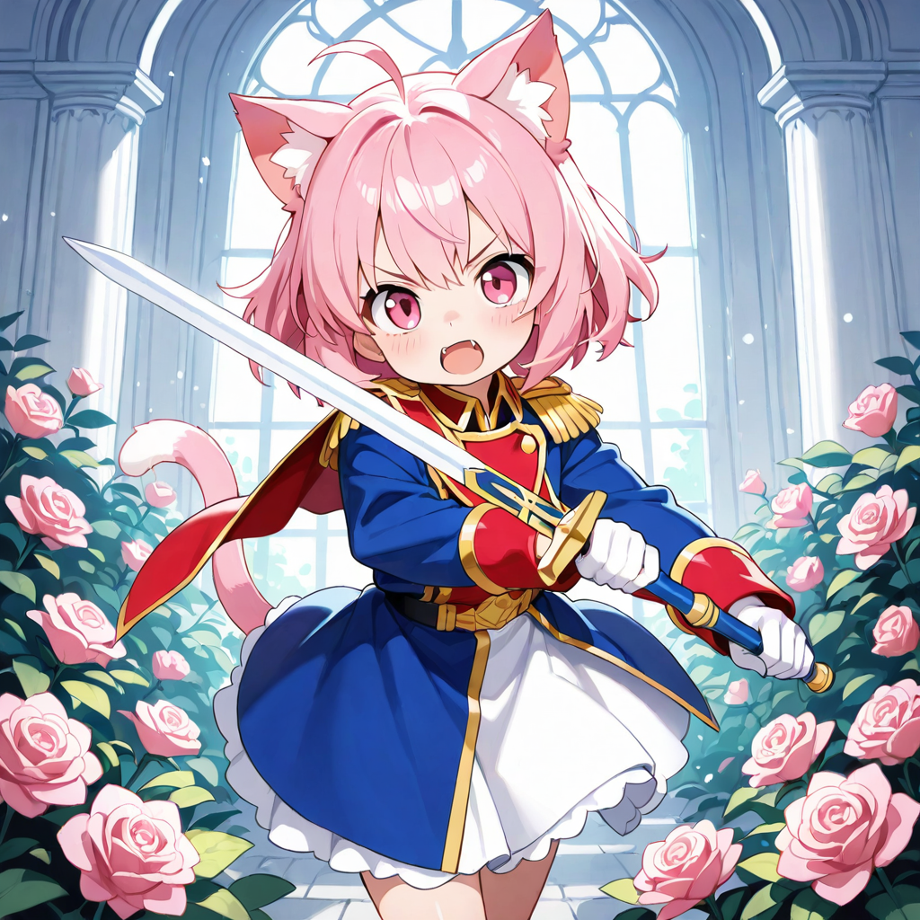 今日はベルばらの日