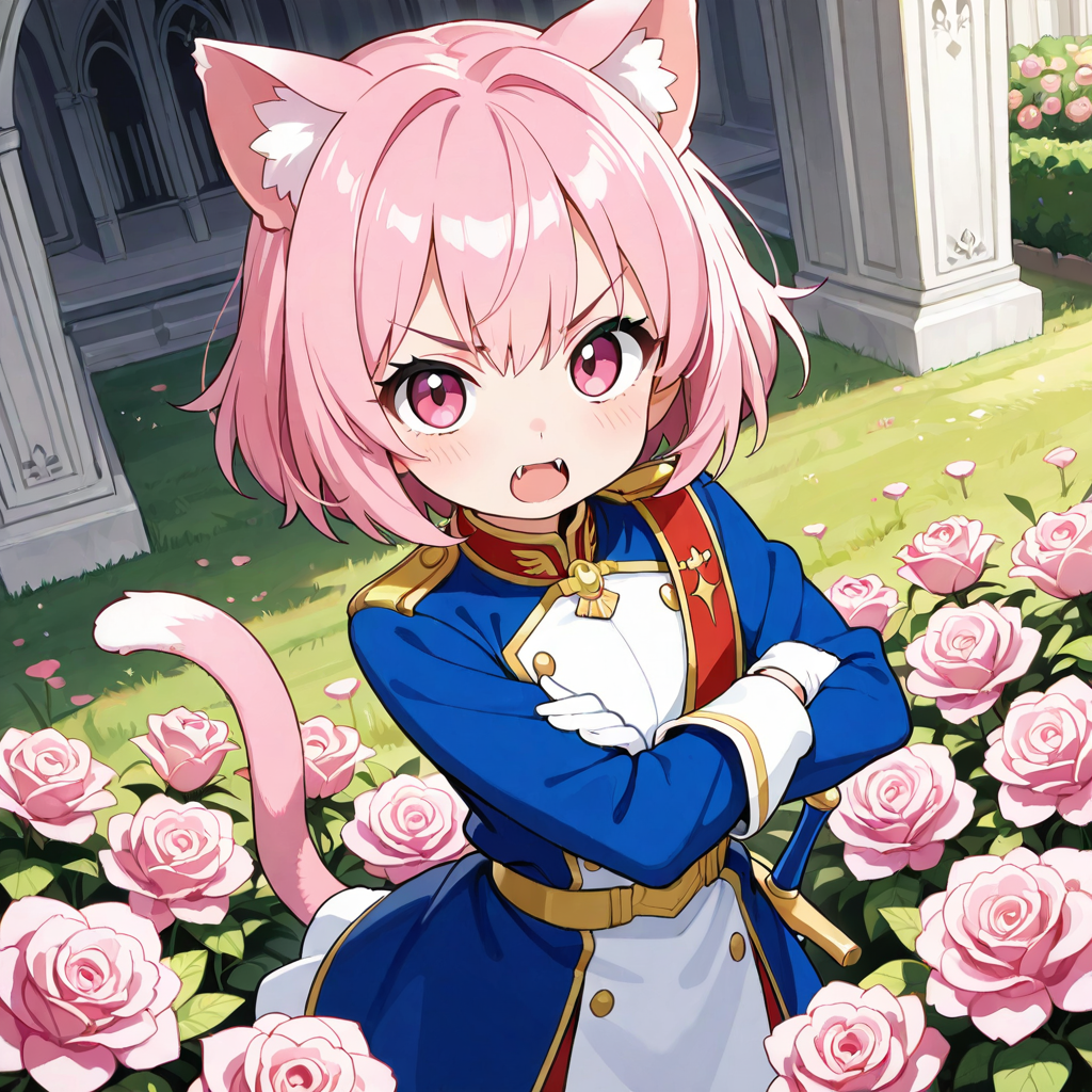 今日はベルばらの日