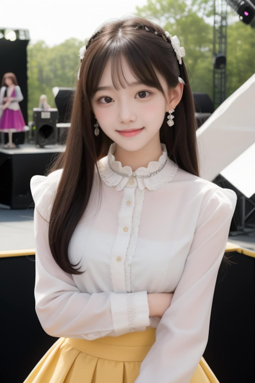 萌えっ子131