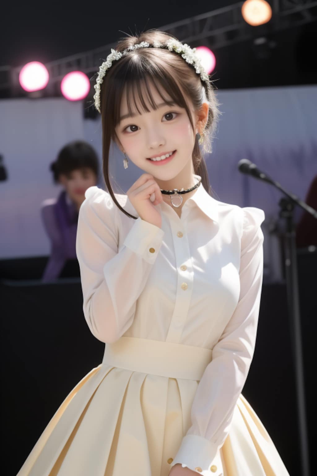 萌えっ子131