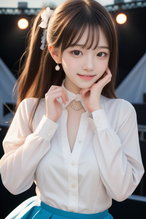 萌えっ子131