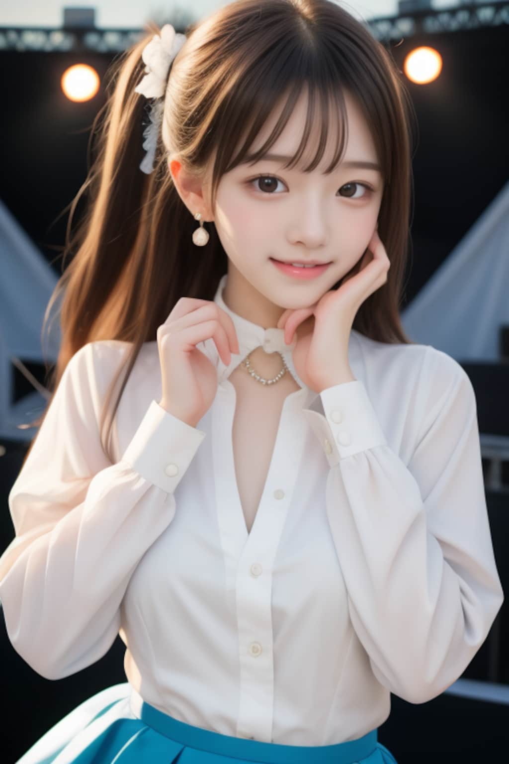 萌えっ子131