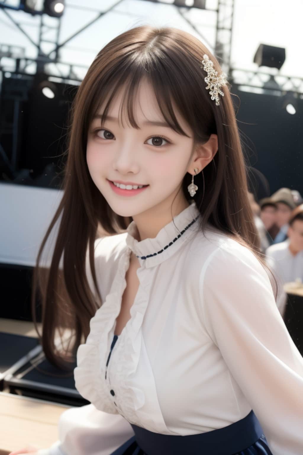 萌えっ子131