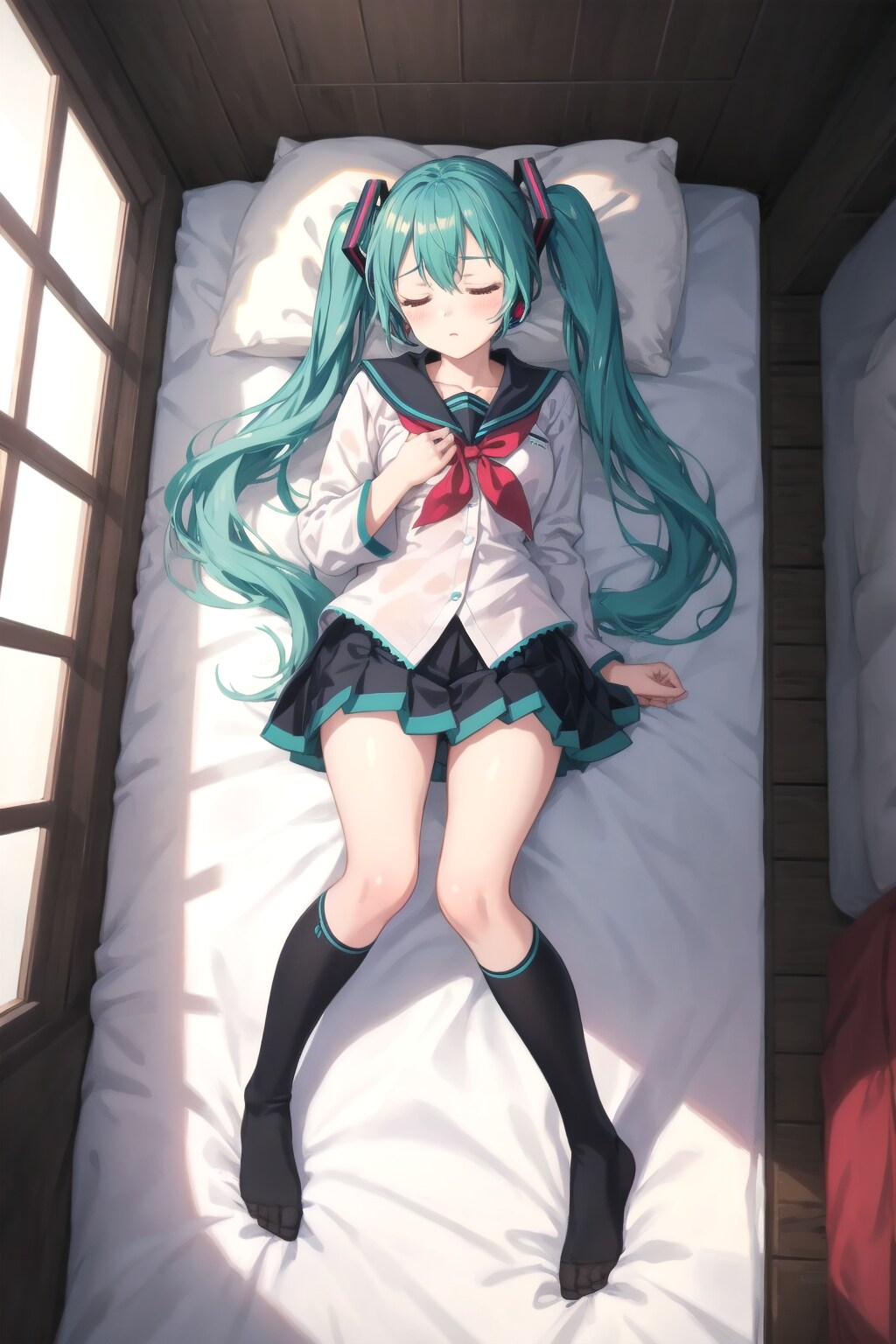 インフルエンザ