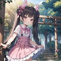 妹ちゃんコレクション 4枚目