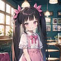 妹ちゃんコレクション 6枚目