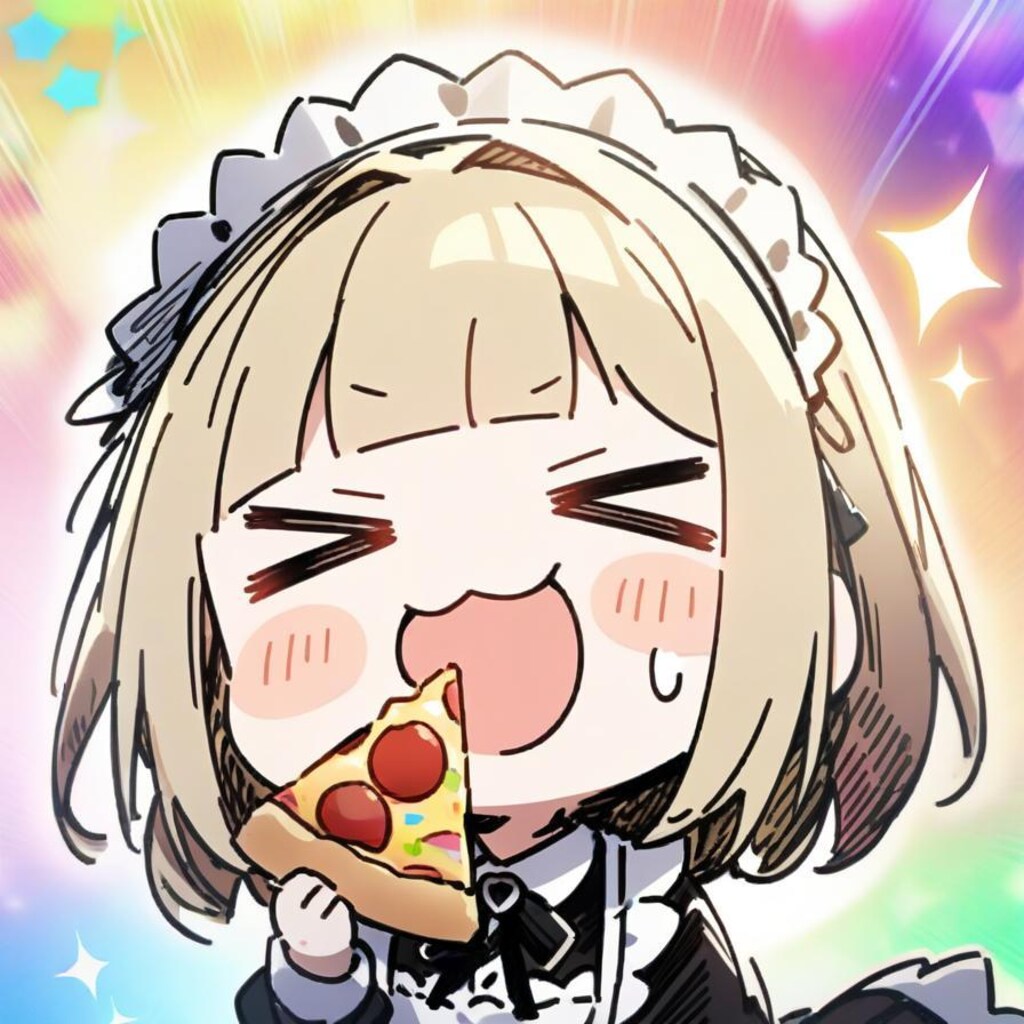 🍕ピ ツ ァ ノ ヴ ァ🍕✨💥✨💥✨💥