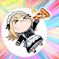 🍕ピ ツ ァ ノ ヴ ァ🍕✨💥✨💥✨💥 4枚目