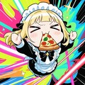 🍕ピ ツ ァ ノ ヴ ァ🍕✨💥✨💥✨💥 5枚目